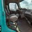 2007-freightliner-m2-106-image-26