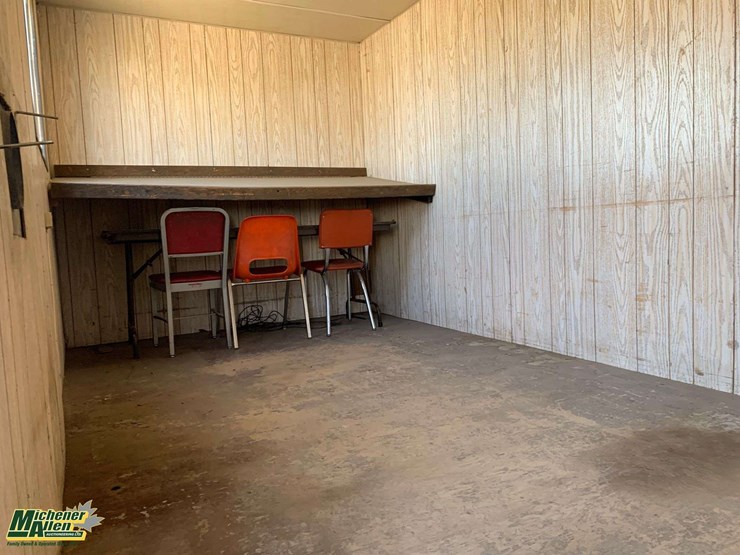shop-built-16-ft-image-7