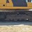2019-caterpillar-336-image-16