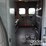 2010-chevrolet-3500-image-31