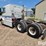 1999-volvo-vnl64t-t/a-truck-tractor-image-7