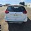2017-nissan-rogue-image-25