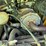 2019-deere-317g-image-14