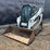 2018-bobcat-t595-image-8