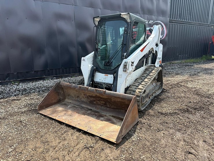 2018-bobcat-t595-image-8