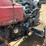 kubota-l305-image-4
