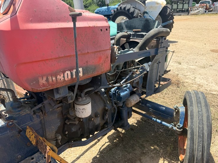 kubota-l305-image-4