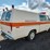 1983-ford-e250-image-20