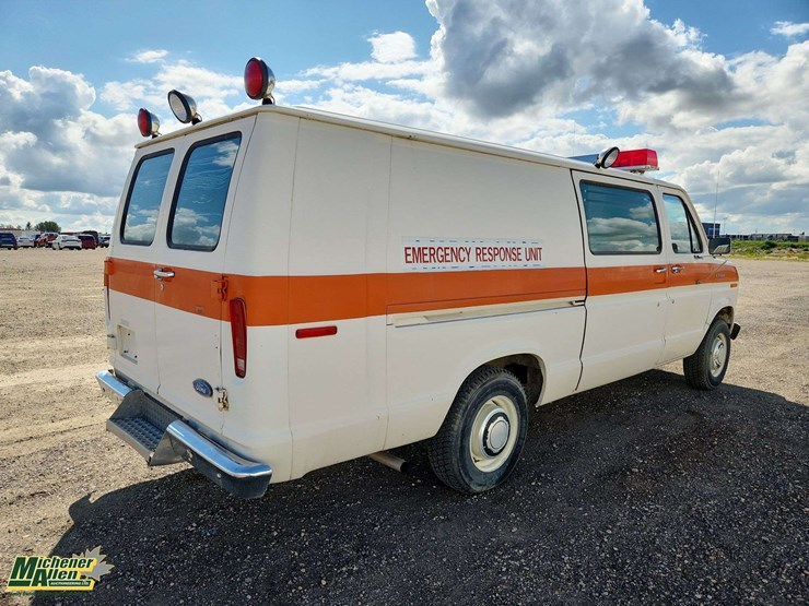 1983-ford-e250-image-20
