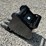 12"-x-change-bucket-for-a-bobcat-excavator-image-7