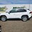 2020-toyota-rav4-image-5