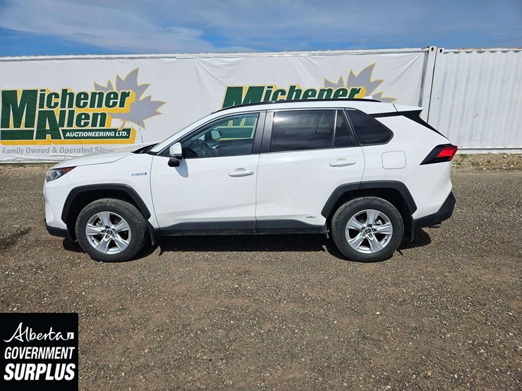 2020-toyota-rav4-image-5