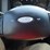 2015-ford-f750-image-26