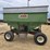 dakon-250-image-2