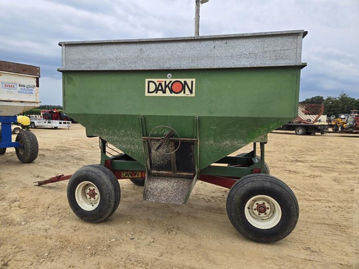 dakon-250-image-2