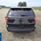 2017-ford-explorer-image-6