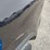2017-ford-explorer-image-41
