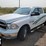 dodge-1500-image-1