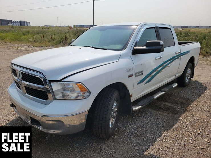 dodge-1500-image-1