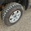 2018-ford-f150-image-28