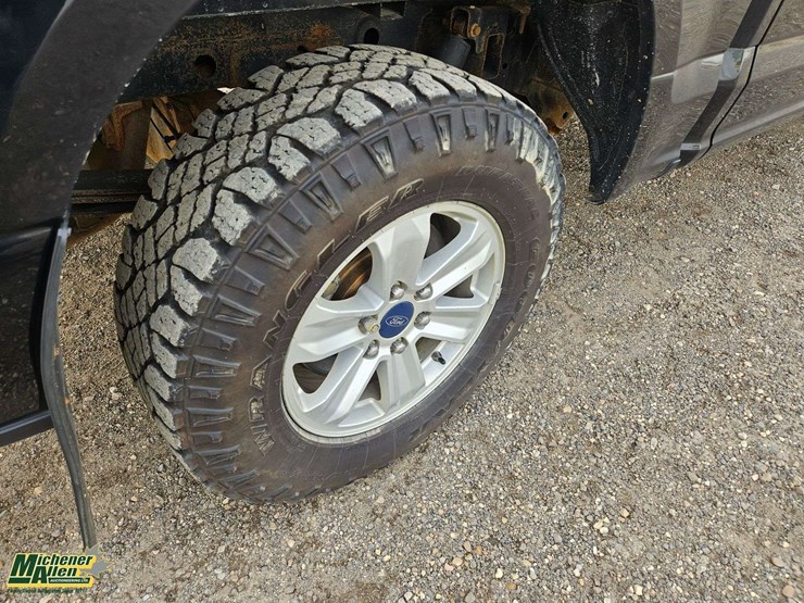 2018-ford-f150-image-28