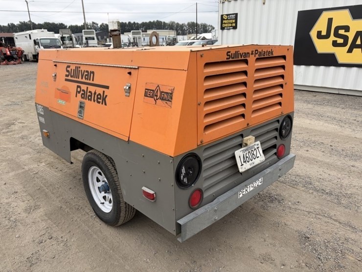 2018-sullivan-palatek-d185-image-6