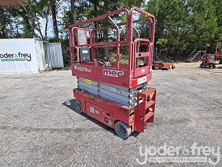 2017-mec-1930se-image-3