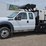 2015-ford-f550-image-5