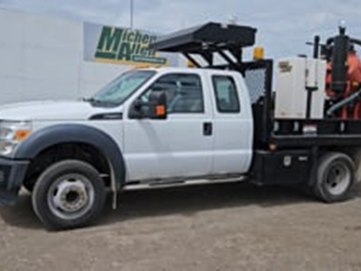 2015-ford-f550-image-5