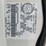 ford-explorer-image-9