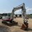 2007-takeuchi-tb175-image-6