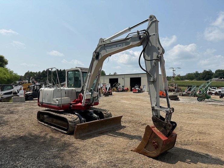 2007-takeuchi-tb175-image-6