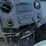 2014-ford-f250-xl-image-13
