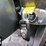 2021-ford-f150-image-21