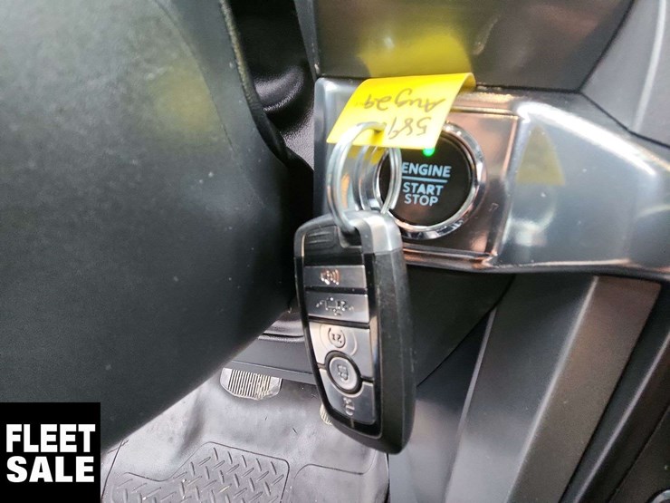 2021-ford-f150-image-21