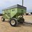 parker-4000-image-1