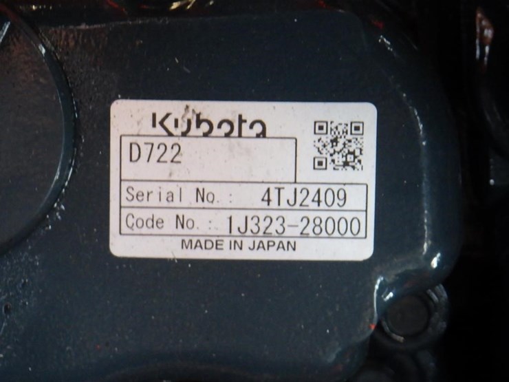 2026-tpm-tpm-20kh-hydraulic-excavator-image-17