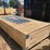 #5189-•-25ftx12ft-livestock-metal-shed-image-4