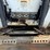 2021-bobcat-t770-image-10