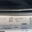 2015-freightliner-m2-106-image-25