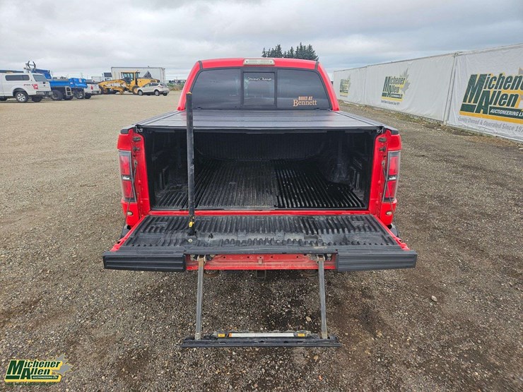 2012-ford-f150-image-30