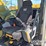 2019-caterpillar-336-image-67
