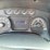 2013-ford-f150-xl-image-13