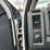 2018-ram-2500-tradesman-image-15