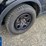 2016-ford-explorer-image-4