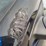 2017-ford-explorer-image-31