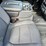 2021-chevrolet-silverado-2500hd-lt-image-28