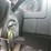 2008-pontiac-torrent-image-25