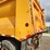 international-workstar-7500-image-33