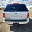 ford-explorer-image-17